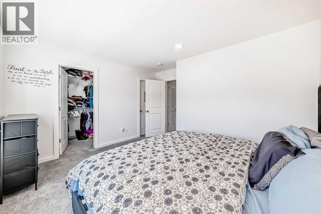 Single Family House for Sale in  LAVENDER Passage SE Rangeview Calgary 