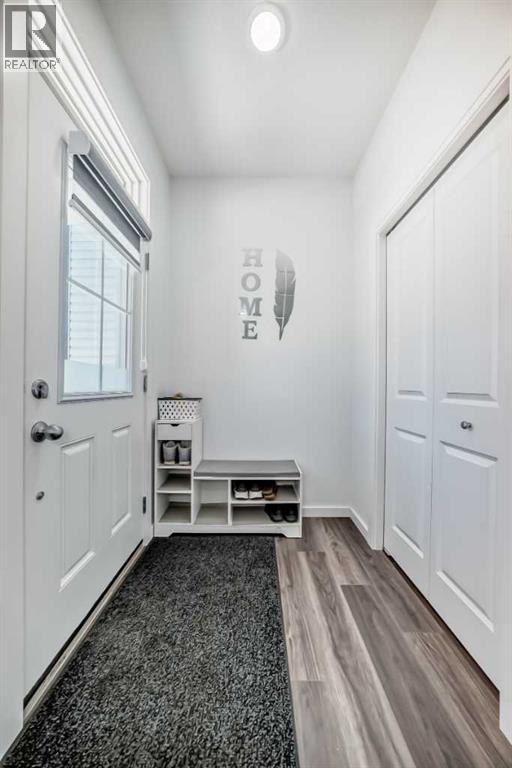 Single Family House for Sale in  LAVENDER Passage SE Rangeview Calgary 