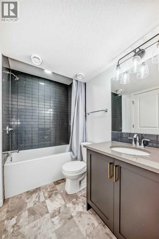 Single Family House for Sale in  LAVENDER Passage SE Rangeview Calgary 
