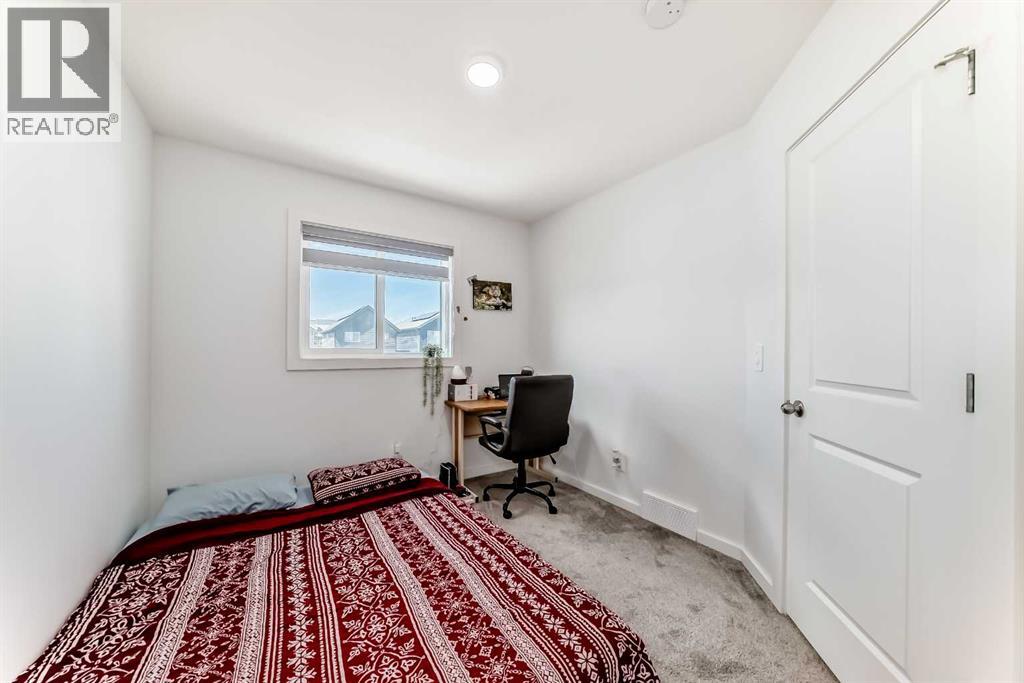 Single Family House for Sale in  LAVENDER Passage SE Rangeview Calgary 