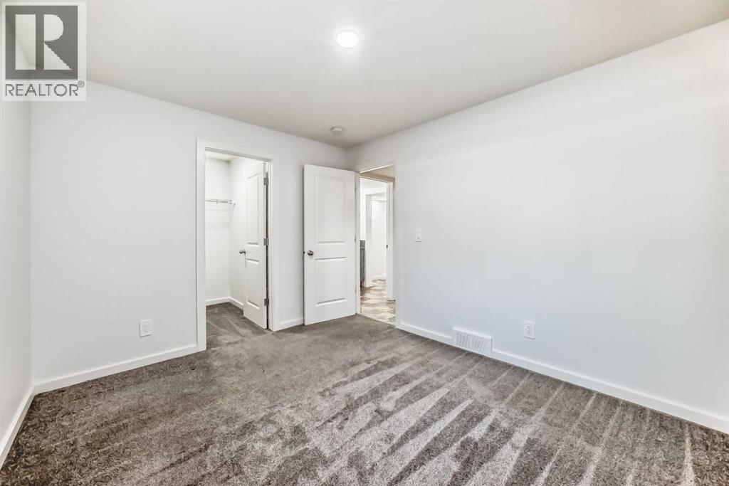 Single Family House for Sale in  LAVENDER Passage SE Rangeview Calgary 