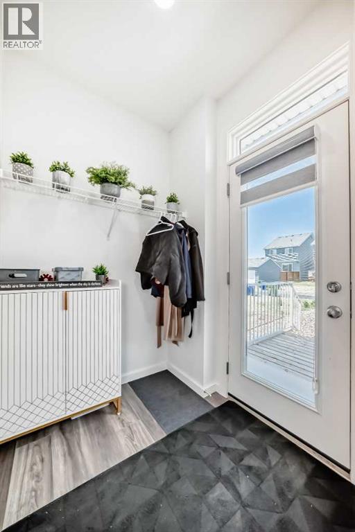 Single Family House for Sale in  LAVENDER Passage SE Rangeview Calgary 