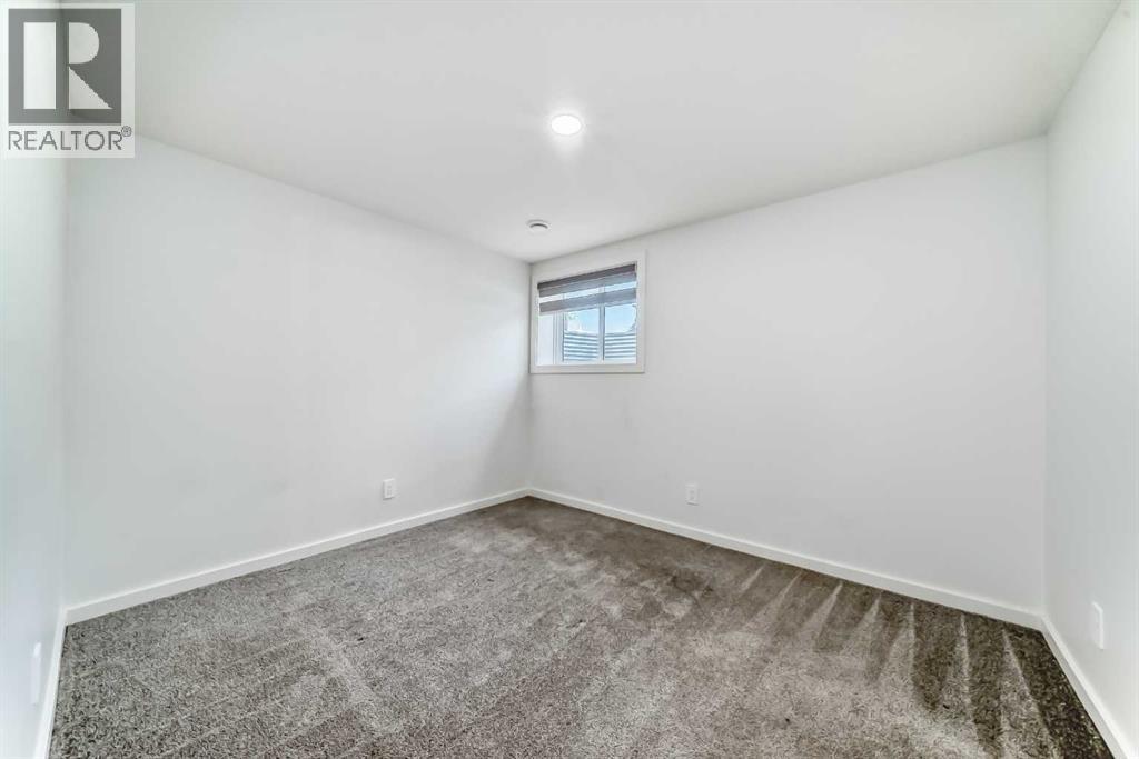 Single Family House for Sale in  LAVENDER Passage SE Rangeview Calgary 