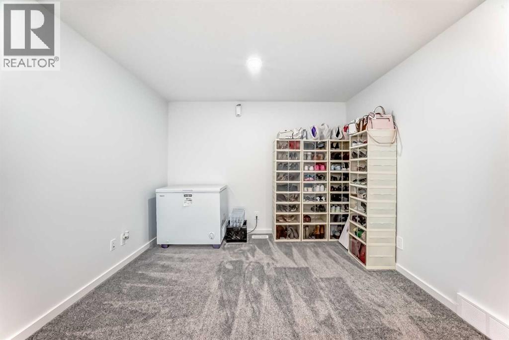 Single Family House for Sale in  LAVENDER Passage SE Rangeview Calgary 