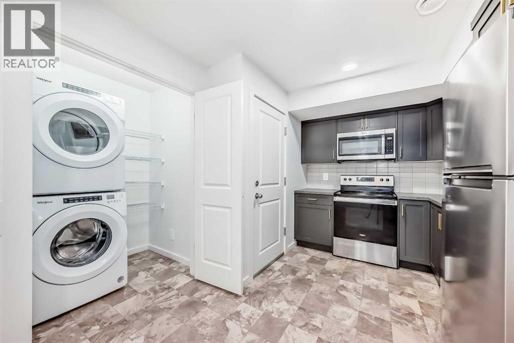 Single Family House for Sale in  LAVENDER Passage SE Rangeview Calgary 