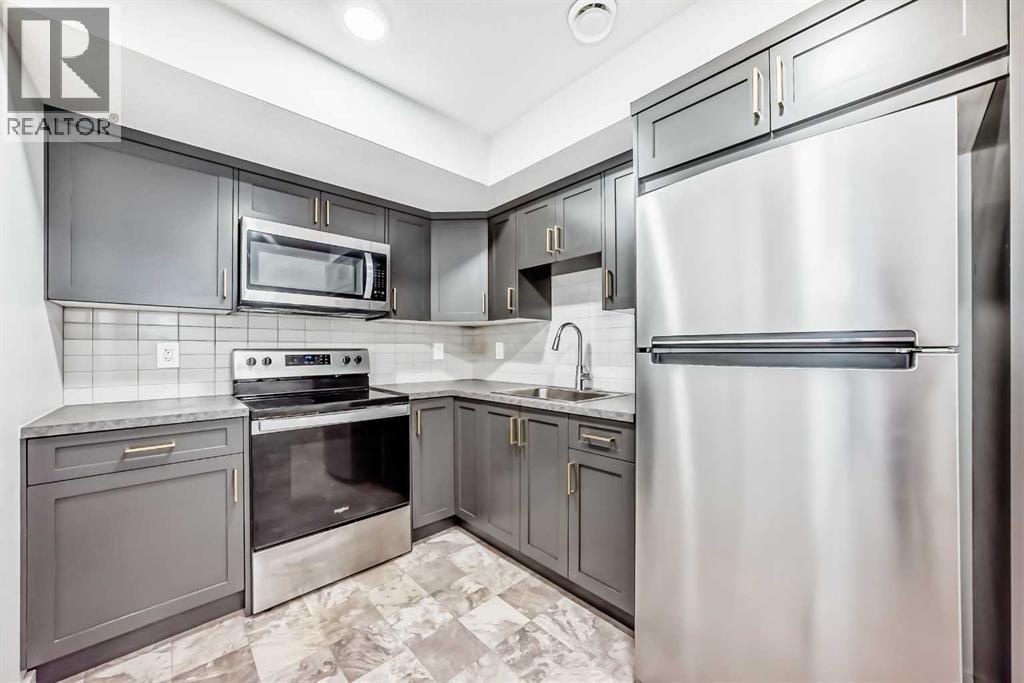 Single Family House for Sale in  LAVENDER Passage SE Rangeview Calgary 