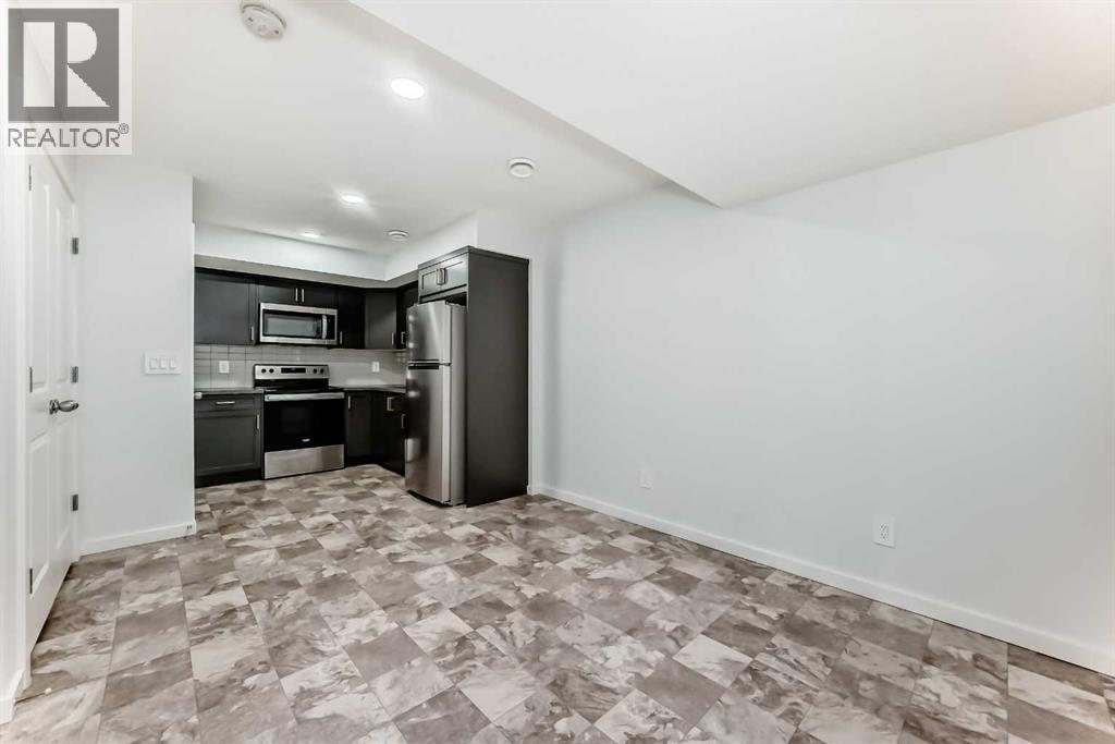Single Family House for Sale in  LAVENDER Passage SE Rangeview Calgary 