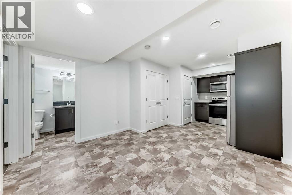 Single Family House for Sale in  LAVENDER Passage SE Rangeview Calgary 