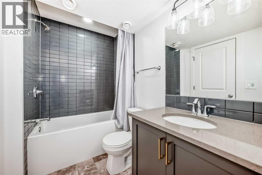 Single Family House for Sale in  LAVENDER Passage SE Rangeview Calgary 