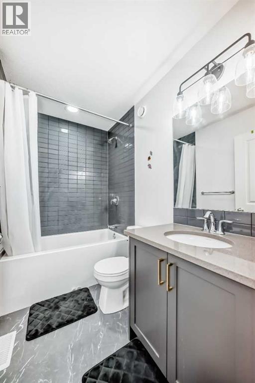 Single Family House for Sale in  LAVENDER Passage SE Rangeview Calgary 