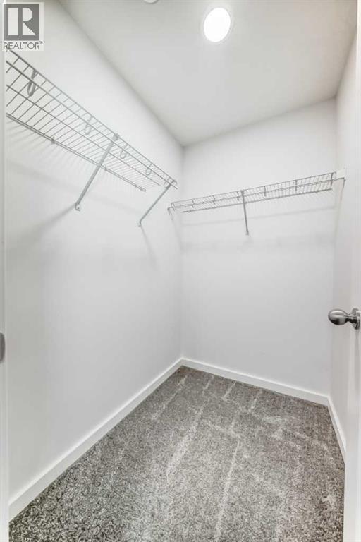 Single Family House for Sale in  LAVENDER Passage SE Rangeview Calgary 