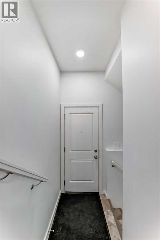 Single Family House for Sale in  LAVENDER Passage SE Rangeview Calgary 