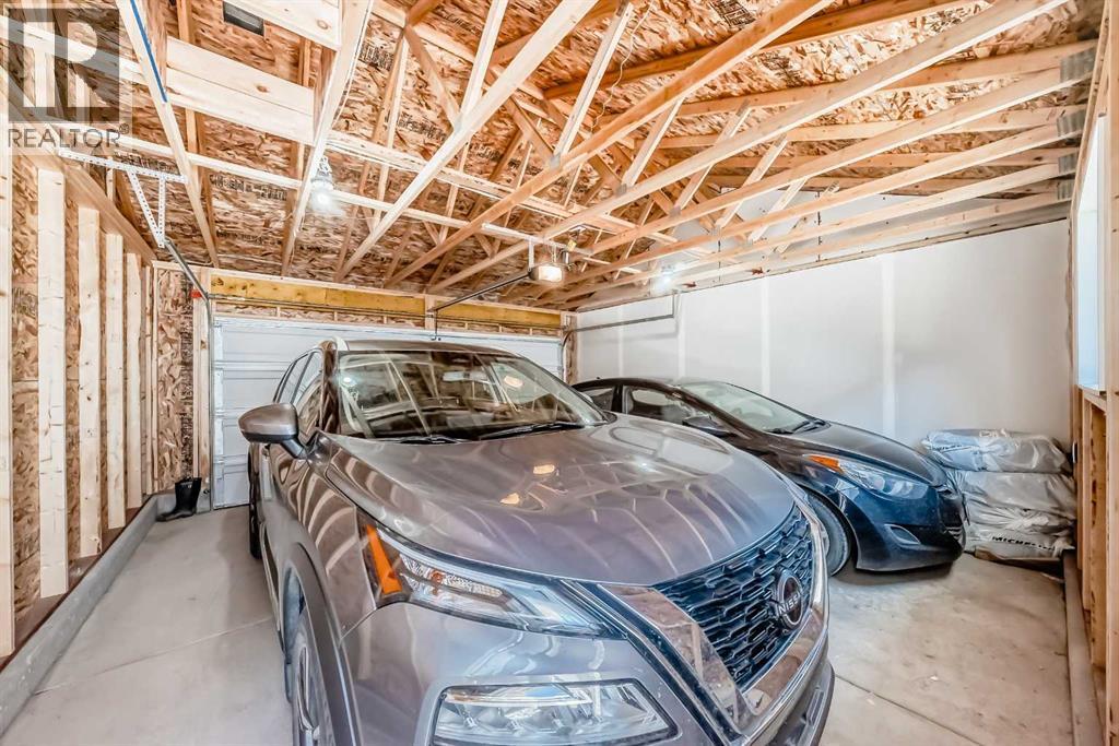 Single Family House for Sale in  LAVENDER Passage SE Rangeview Calgary 