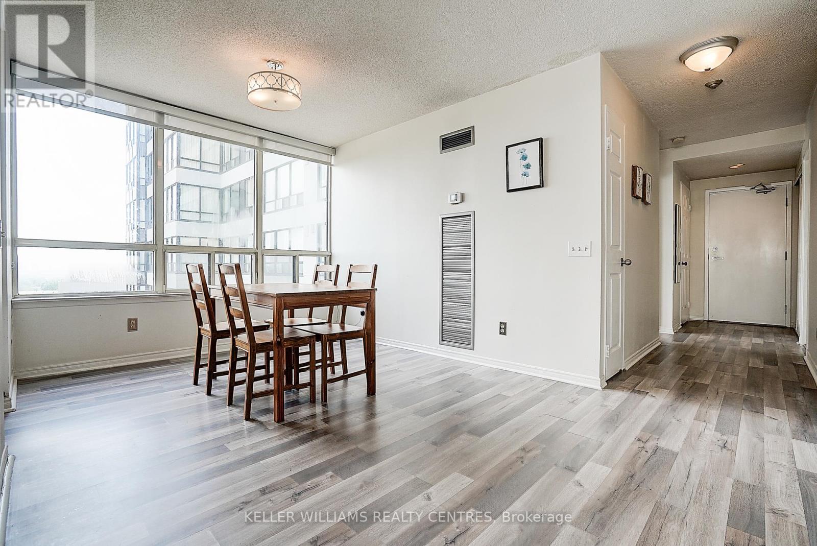 Photo 39 of 1511 7 Bishop Avenue, Toronto ON