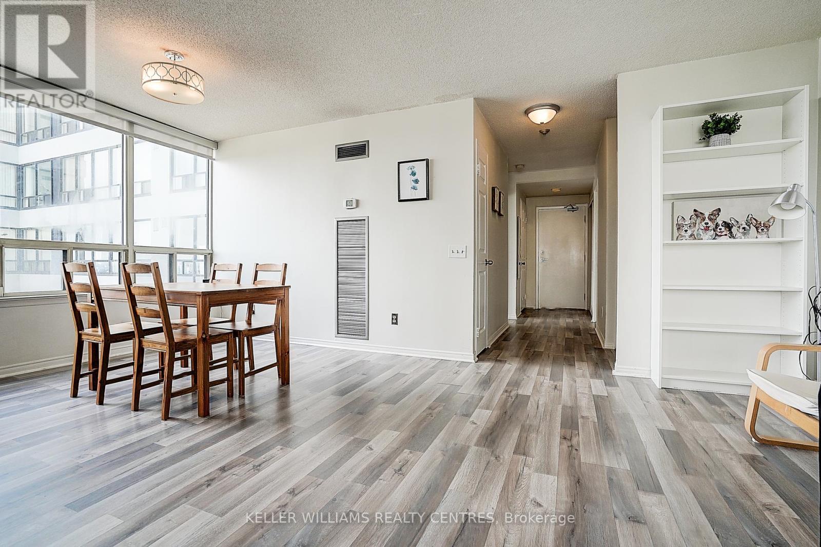 Photo 27 of 1511 7 Bishop Avenue, Toronto ON