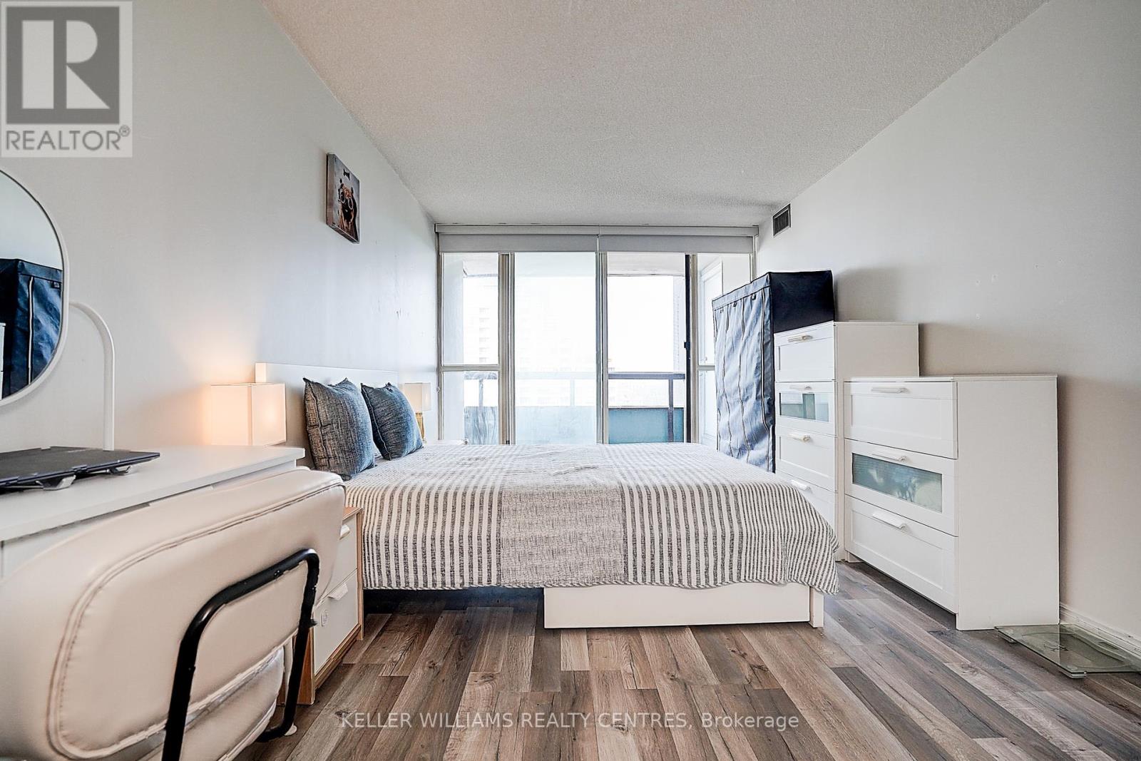 Photo 46 of 1511 7 Bishop Avenue, Toronto ON