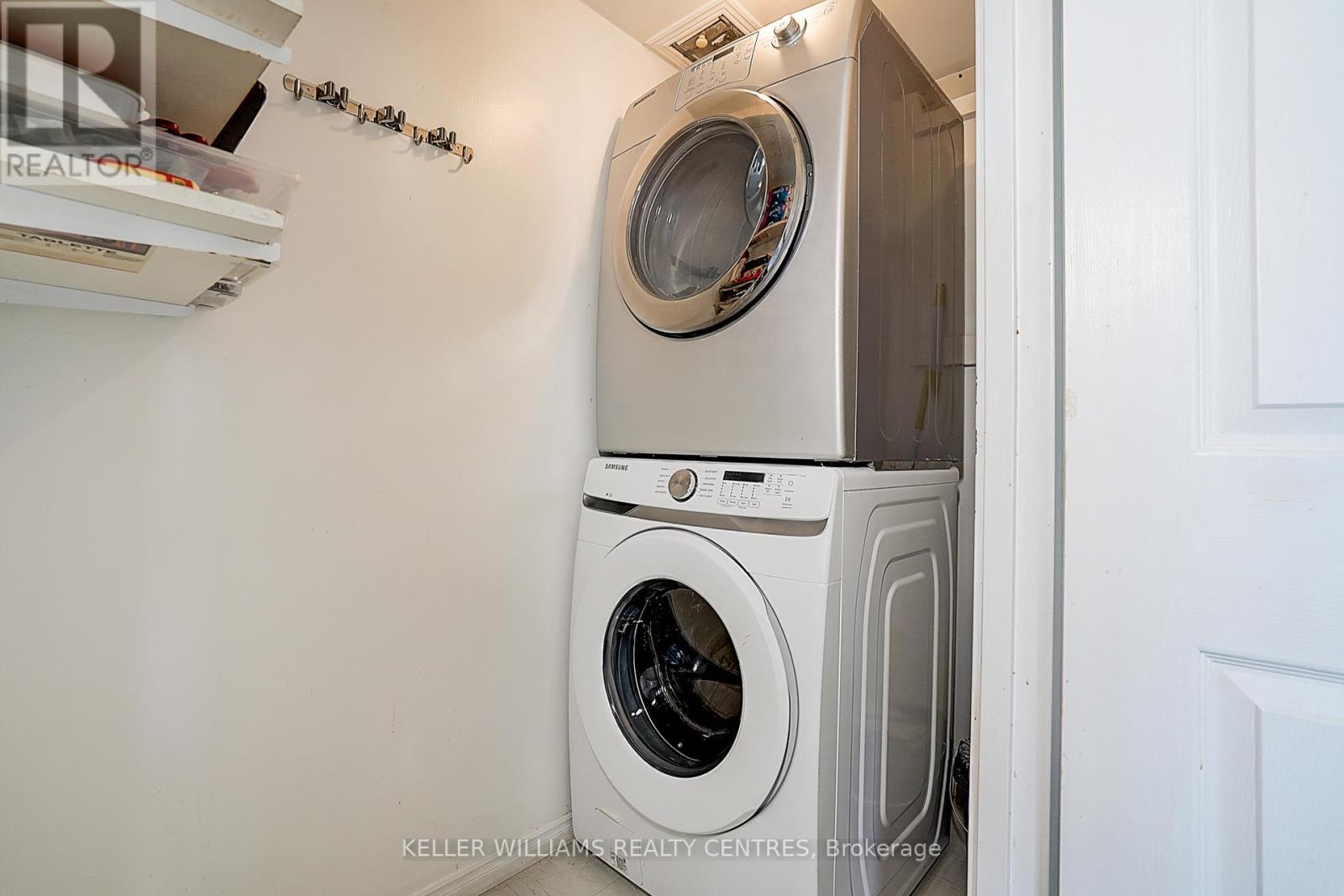 Photo 19 of 1511 7 Bishop Avenue, Toronto ON