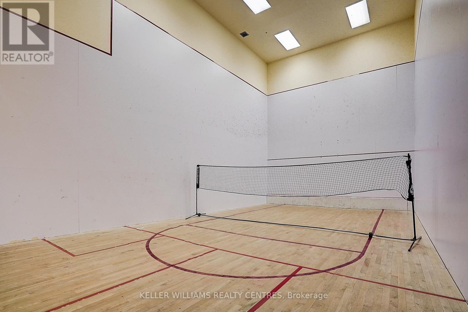 Photo 15 of 1511 7 Bishop Avenue, Toronto ON