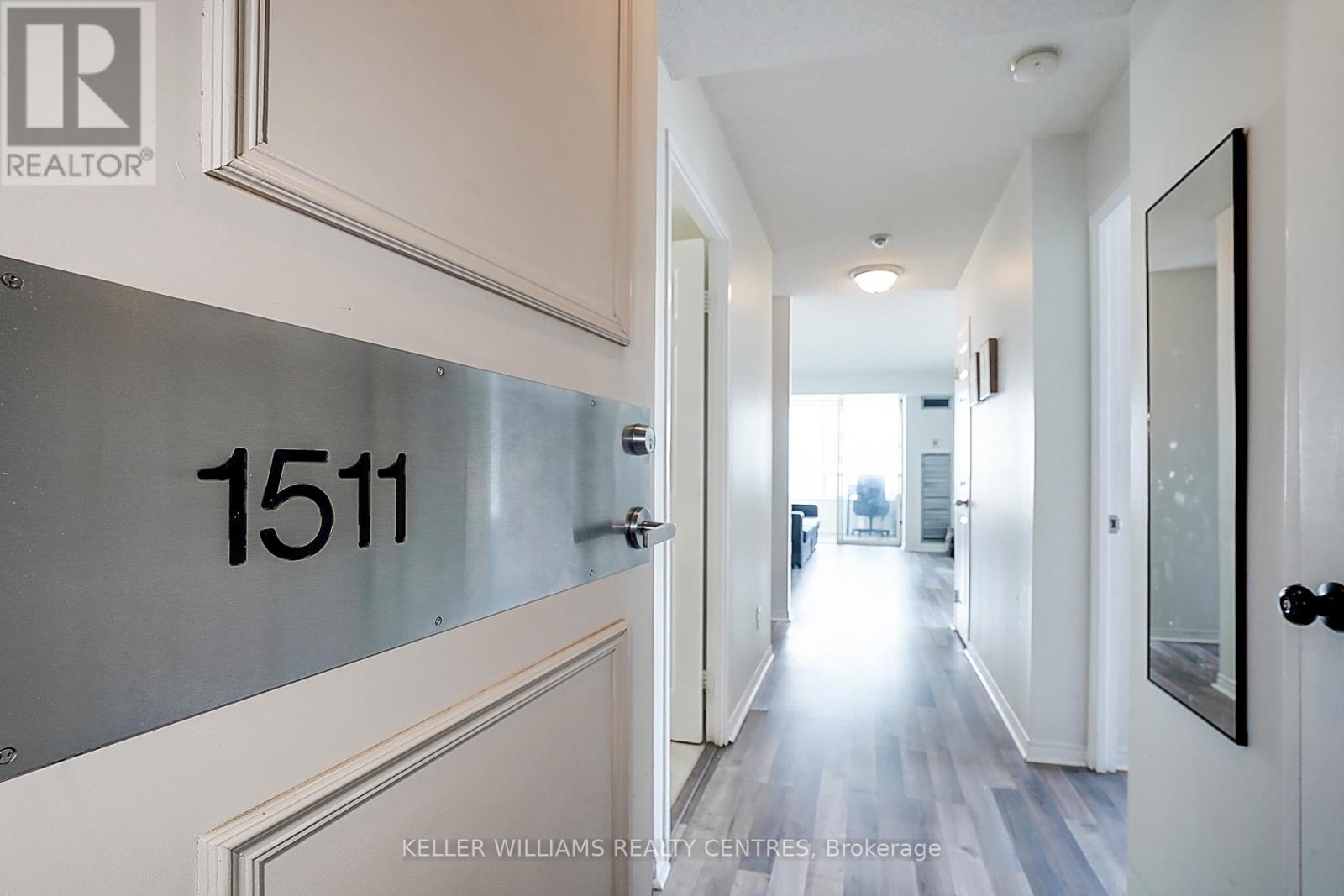 Photo 50 of 1511 7 Bishop Avenue, Toronto ON