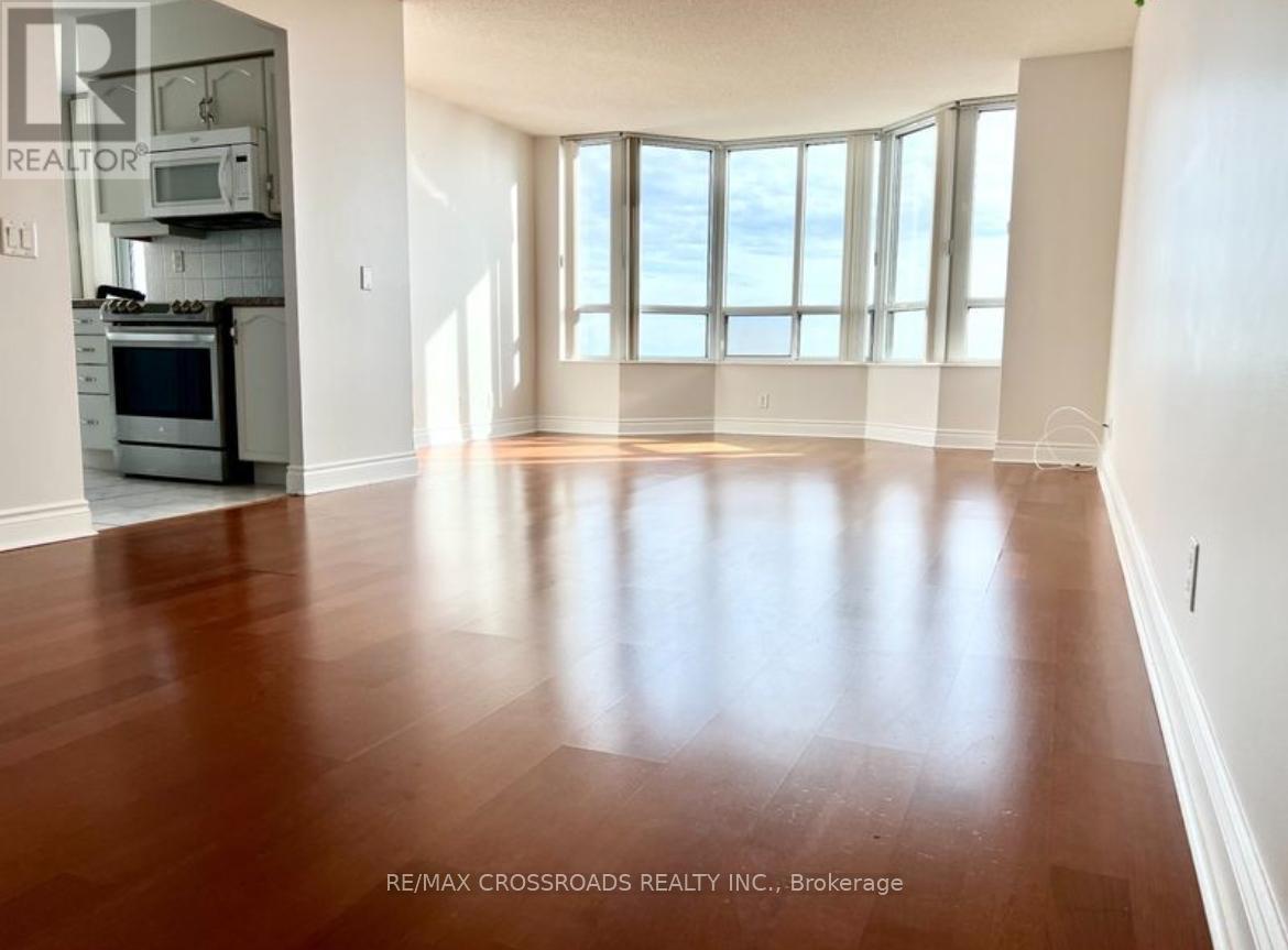 Photo 13 of 807 78 Harrison Garden Boulevard, Toronto ON