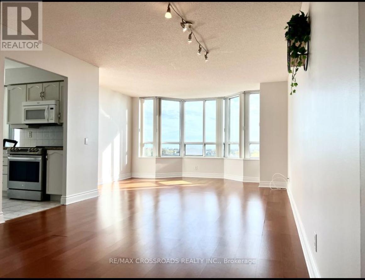 Photo 2 of 807 78 Harrison Garden Boulevard, Toronto ON