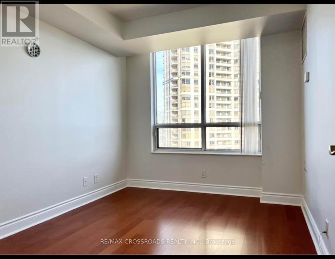 Photo 5 of 807 78 Harrison Garden Boulevard, Toronto ON