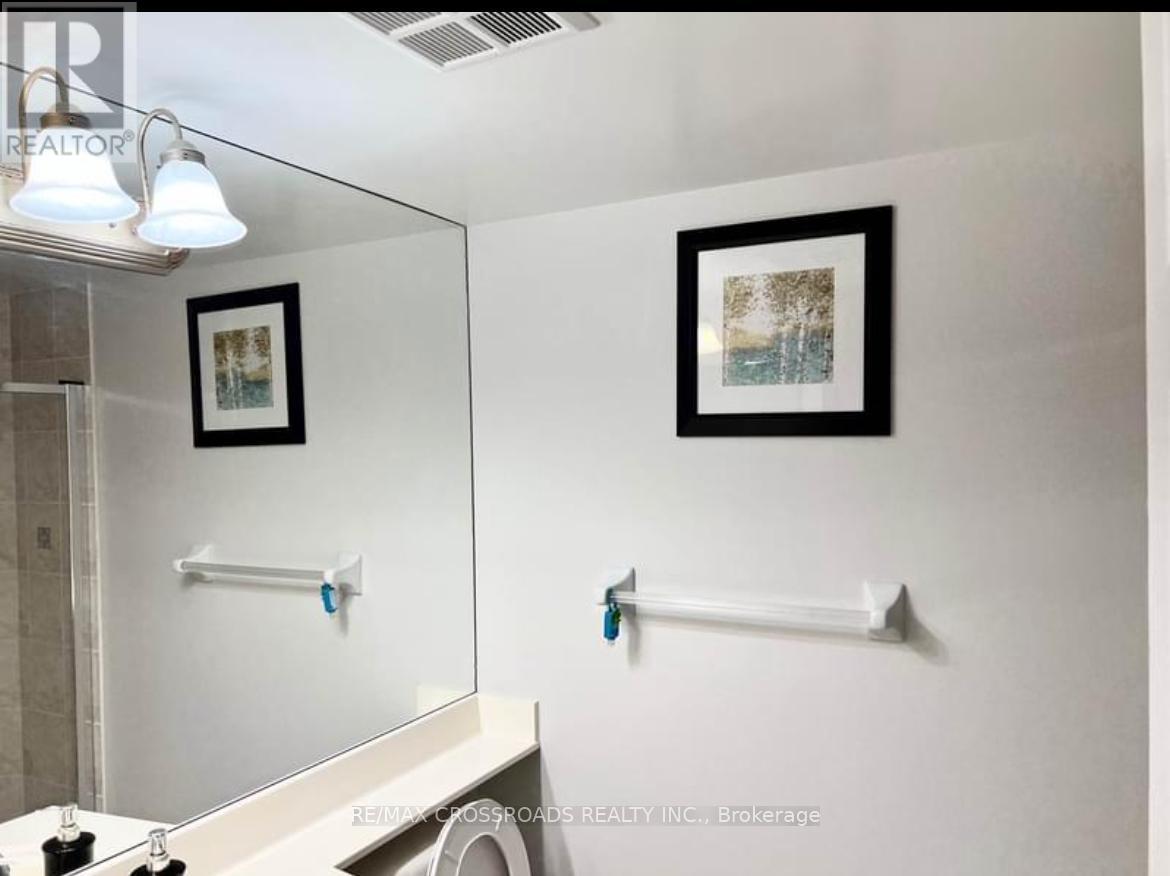 Photo 1 of 807 78 Harrison Garden Boulevard, Toronto ON