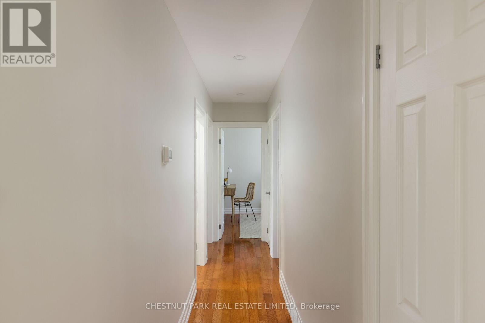 Photo 18 of 75 Paperbirch Drive, Toronto ON