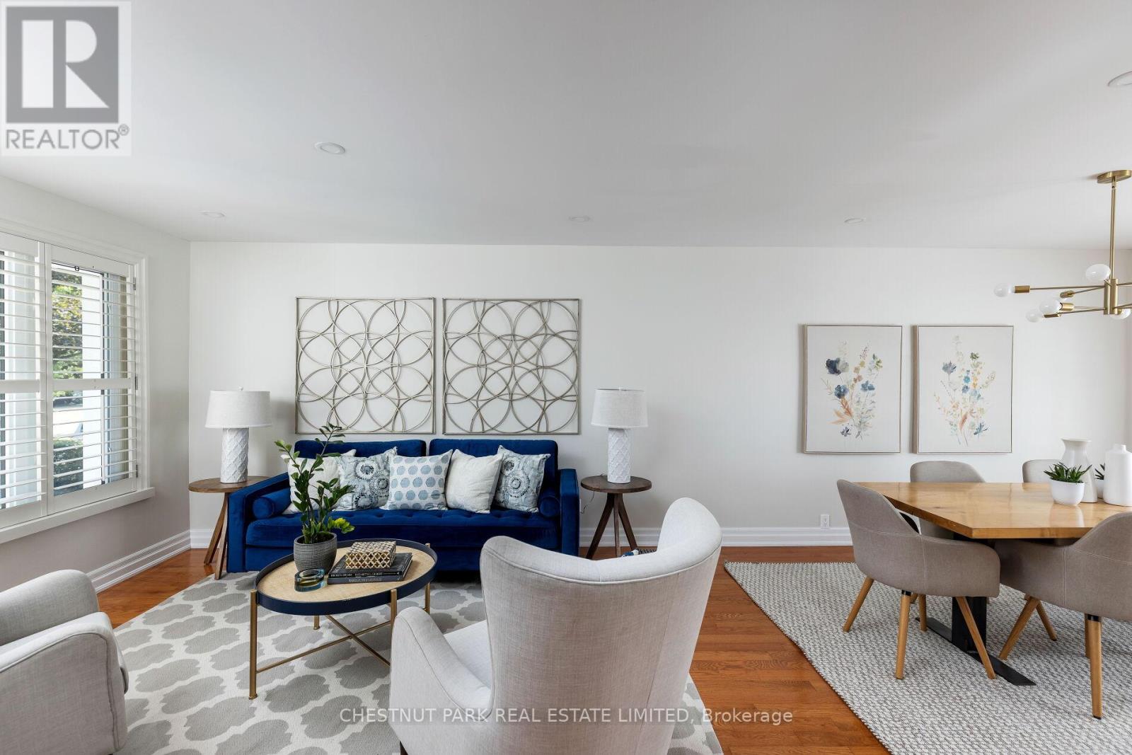 Photo 36 of 75 Paperbirch Drive, Toronto ON