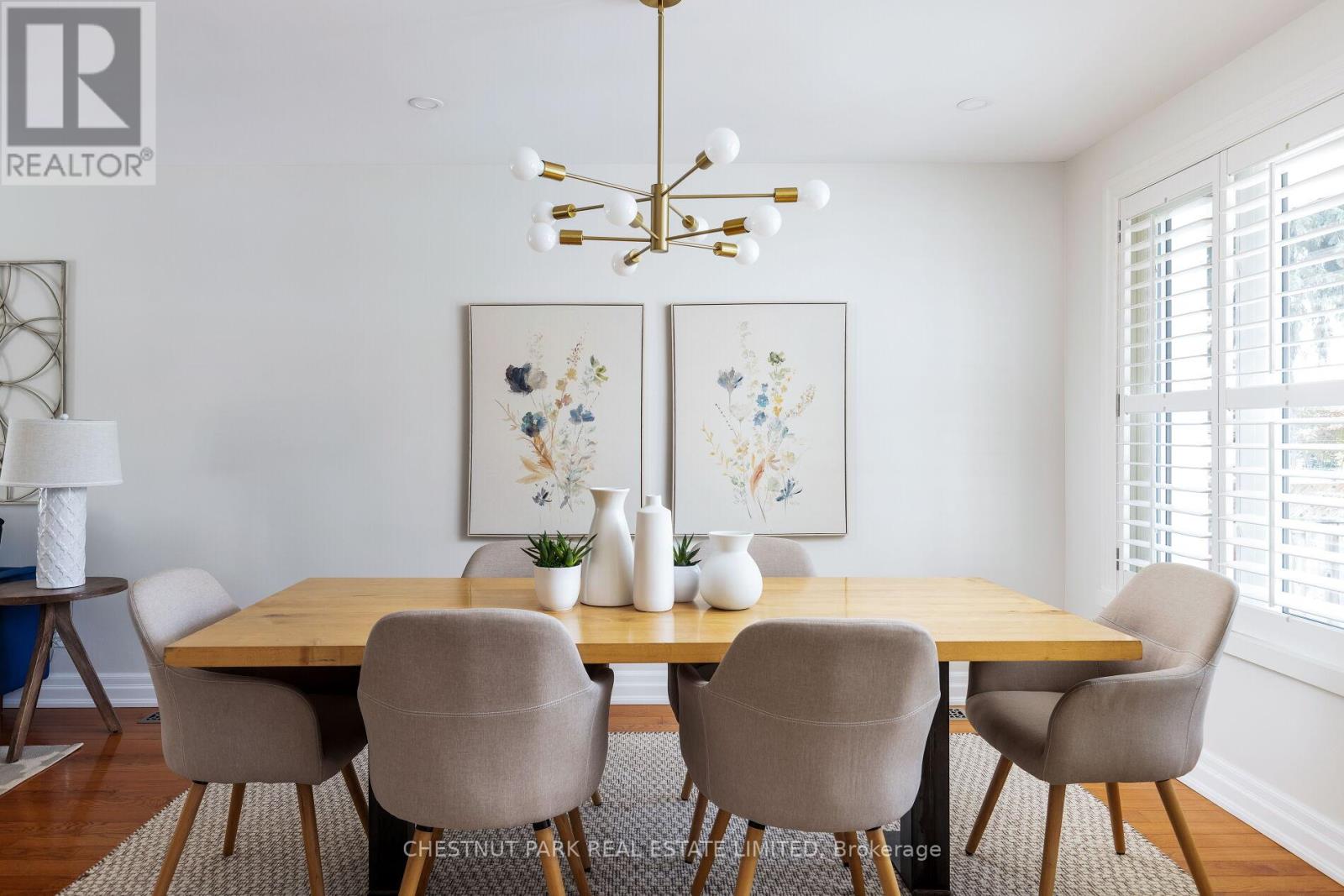 Photo 45 of 75 Paperbirch Drive, Toronto ON