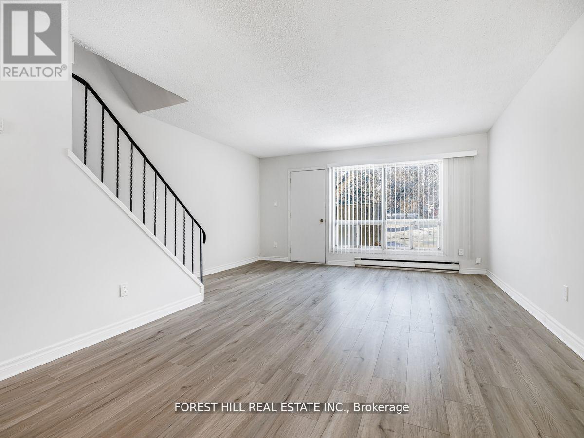 Photo 1 of 53 Woody Vine Way, Toronto ON