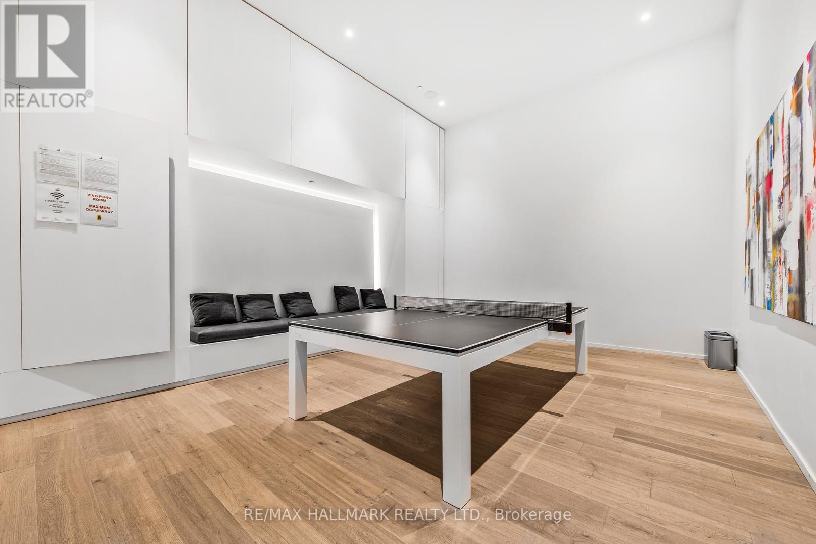 Photo 25 of 807 5 Soudan Avenue, Toronto ON