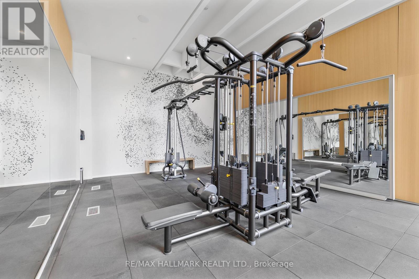 Photo 29 of 807 5 Soudan Avenue, Toronto ON