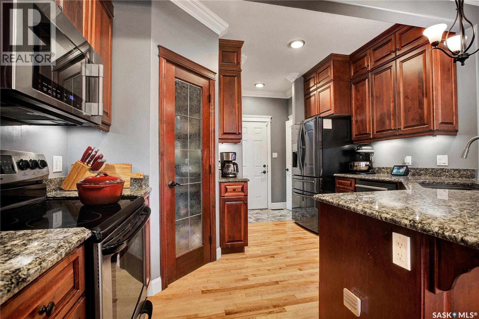 Photo 37 of 1350 Willowgrove Terrace, Saskatoon SK