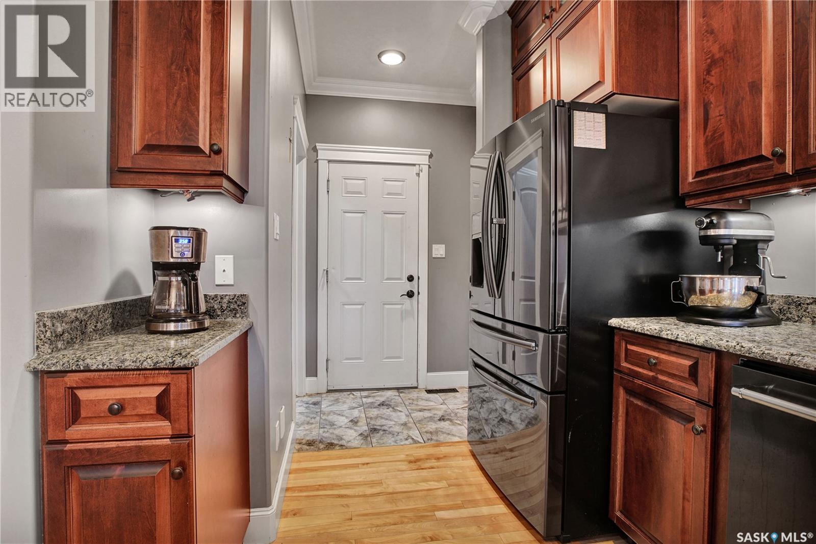 Photo 4 of 1350 Willowgrove Terrace, Saskatoon SK