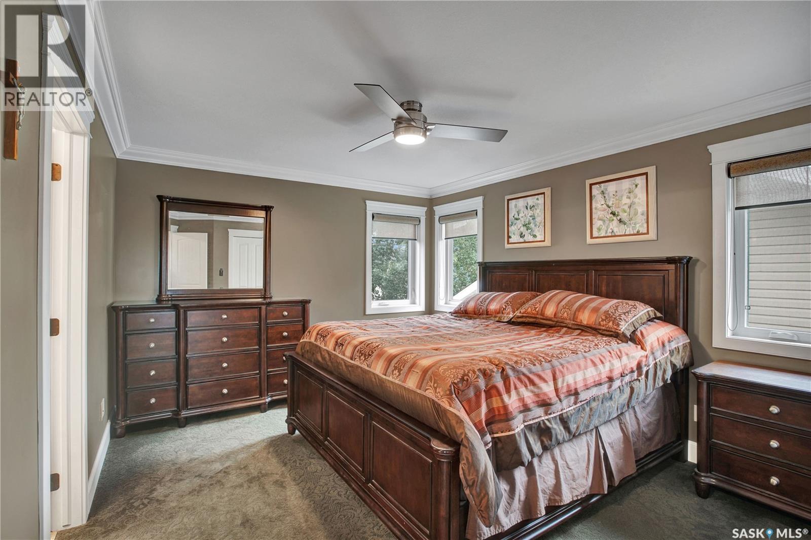 Photo 6 of 1350 Willowgrove Terrace, Saskatoon SK
