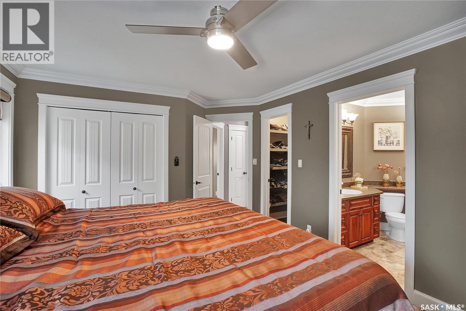Photo 22 of 1350 Willowgrove Terrace, Saskatoon SK