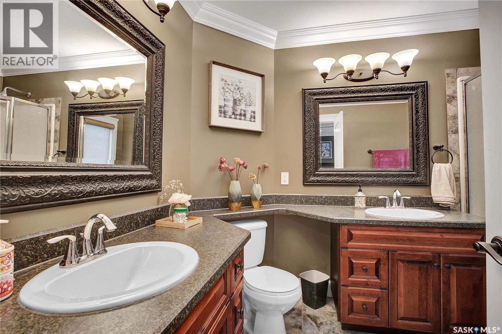 Photo 34 of 1350 Willowgrove Terrace, Saskatoon SK