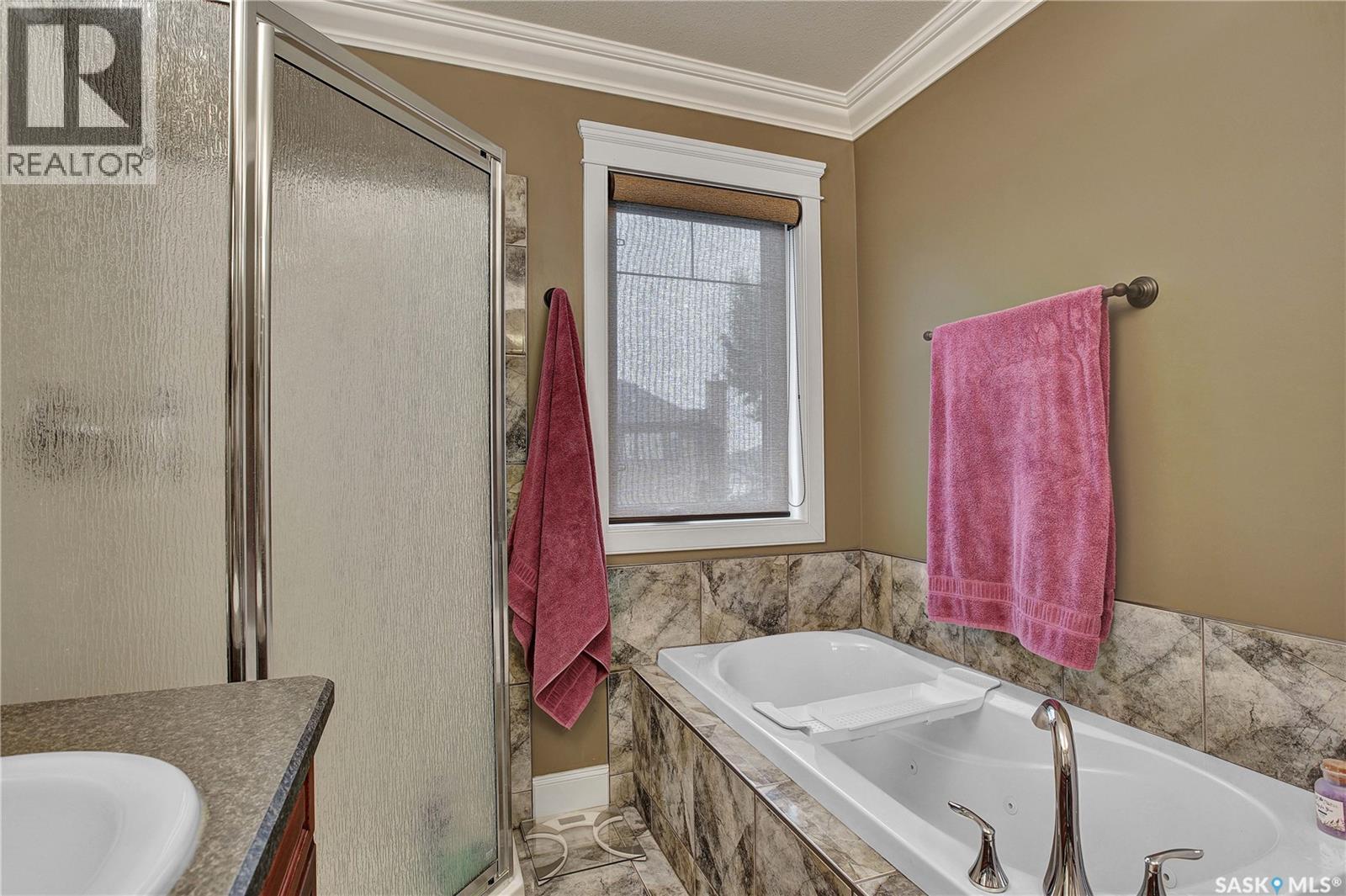 Photo 9 of 1350 Willowgrove Terrace, Saskatoon SK