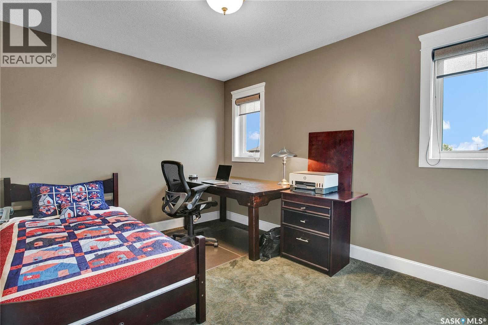 Photo 35 of 1350 Willowgrove Terrace, Saskatoon SK