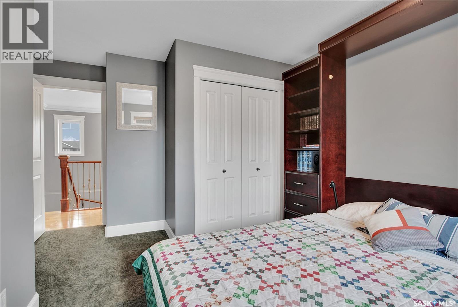 Photo 25 of 1350 Willowgrove Terrace, Saskatoon SK
