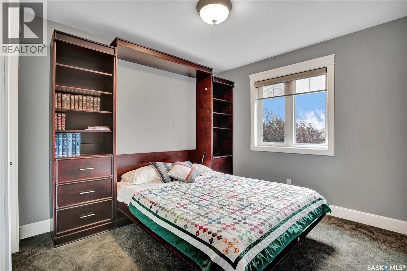 Photo 1 of 1350 Willowgrove Terrace, Saskatoon SK