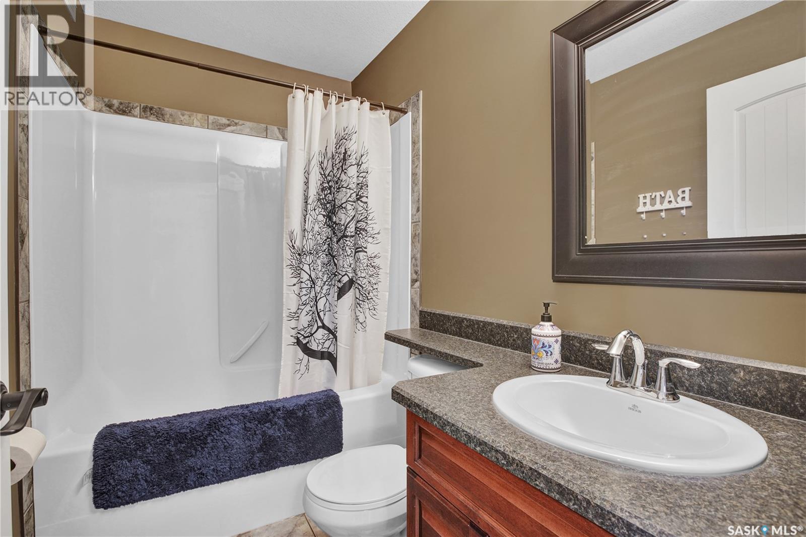 Photo 14 of 1350 Willowgrove Terrace, Saskatoon SK