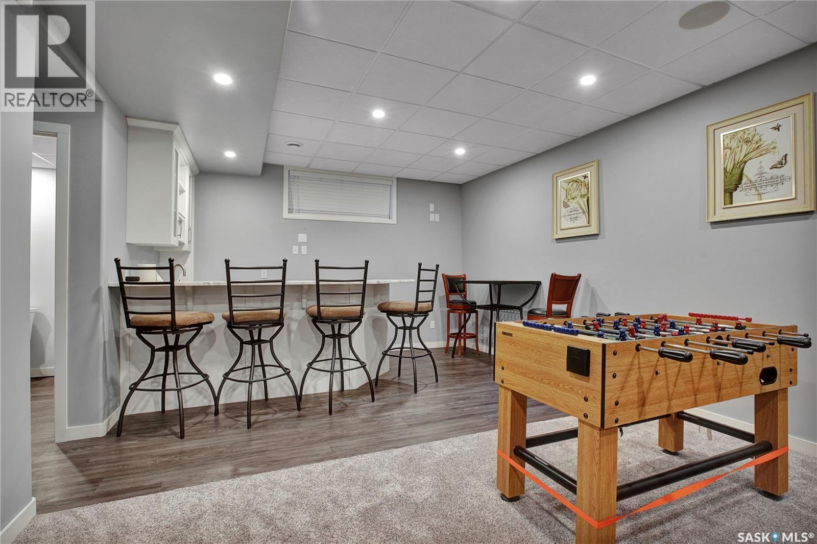 Photo 23 of 1350 Willowgrove Terrace, Saskatoon SK