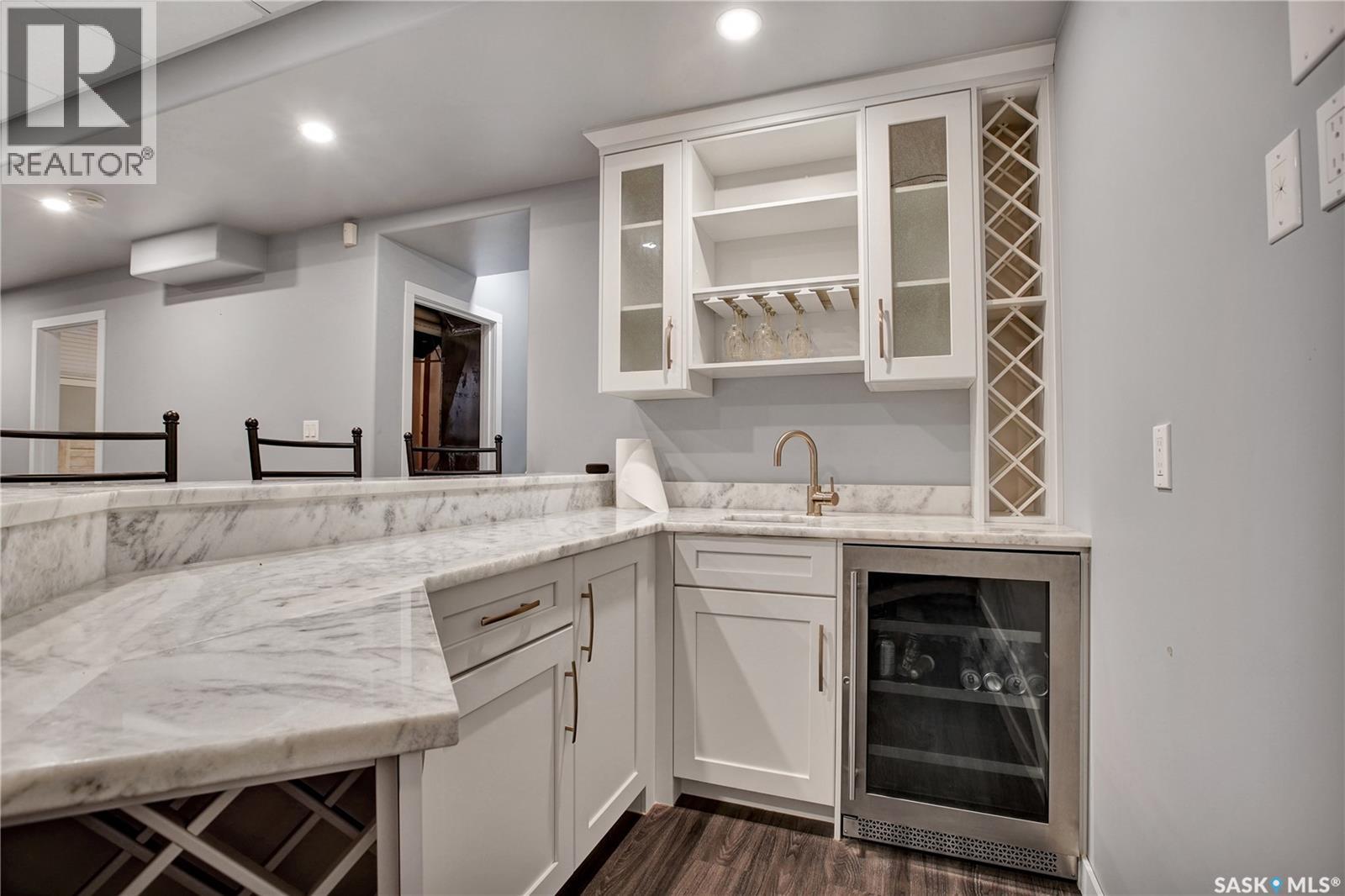 Photo 39 of 1350 Willowgrove Terrace, Saskatoon SK