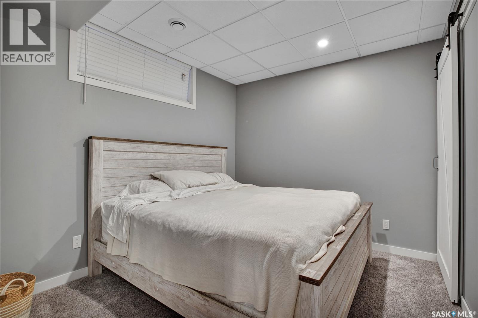 Photo 24 of 1350 Willowgrove Terrace, Saskatoon SK