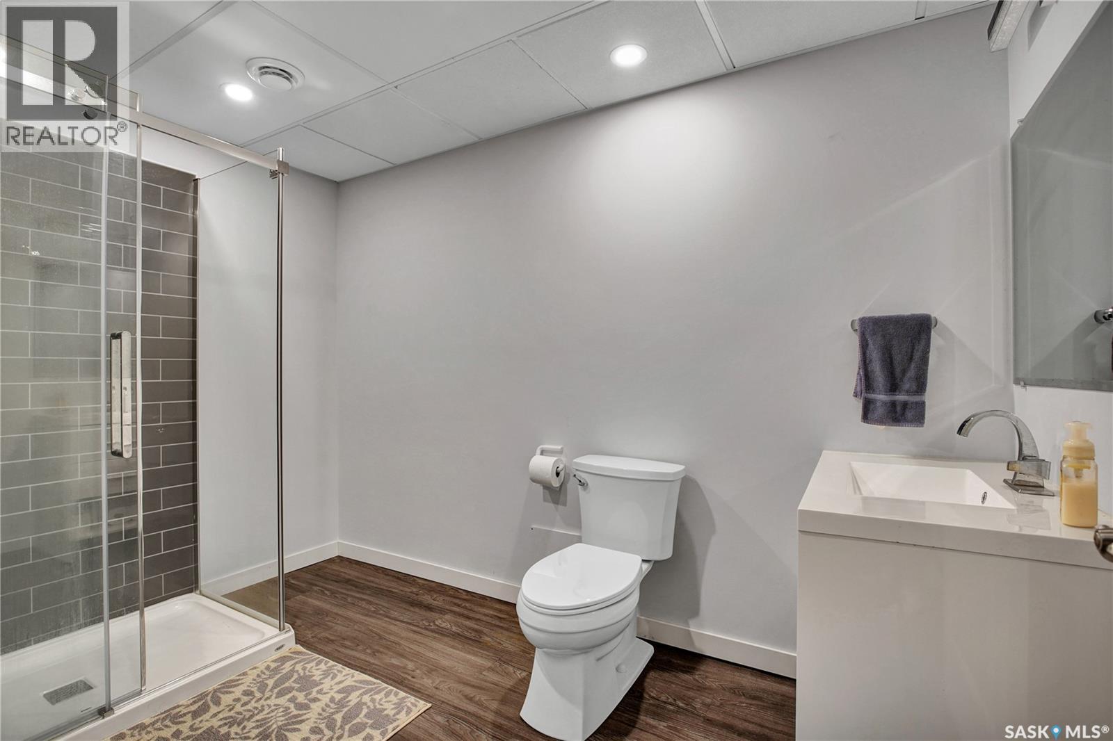 Photo 8 of 1350 Willowgrove Terrace, Saskatoon SK