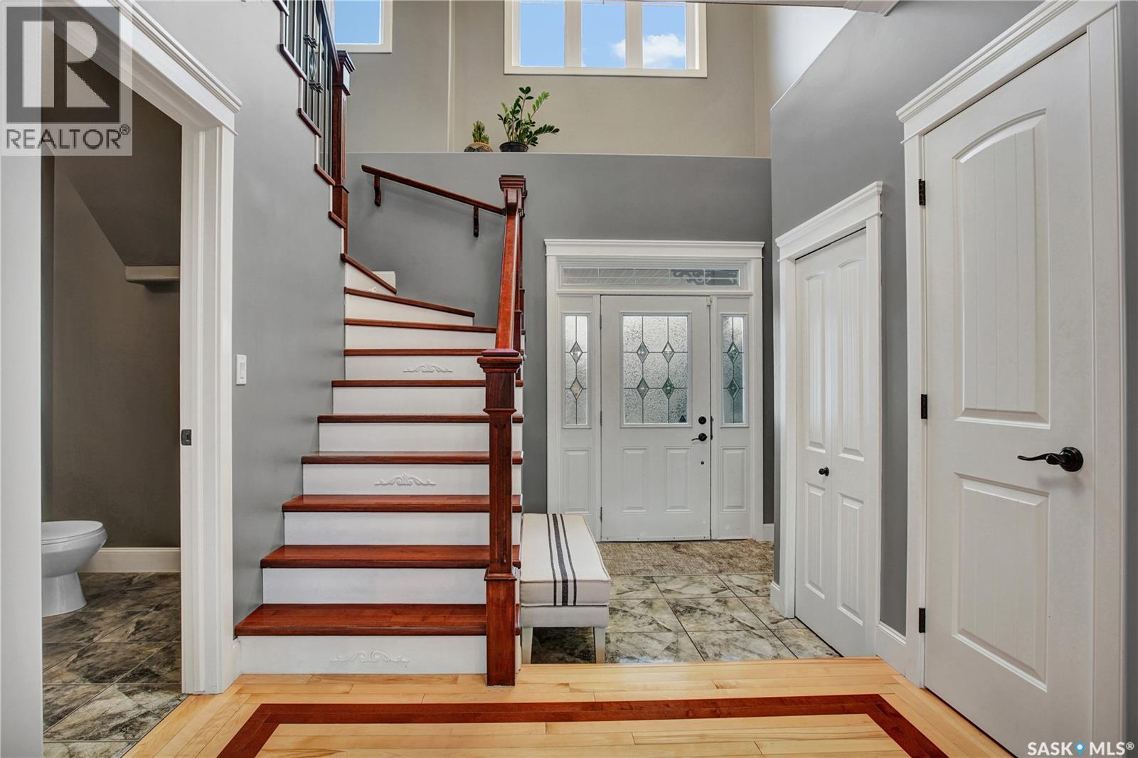 Photo 42 of 1350 Willowgrove Terrace, Saskatoon SK