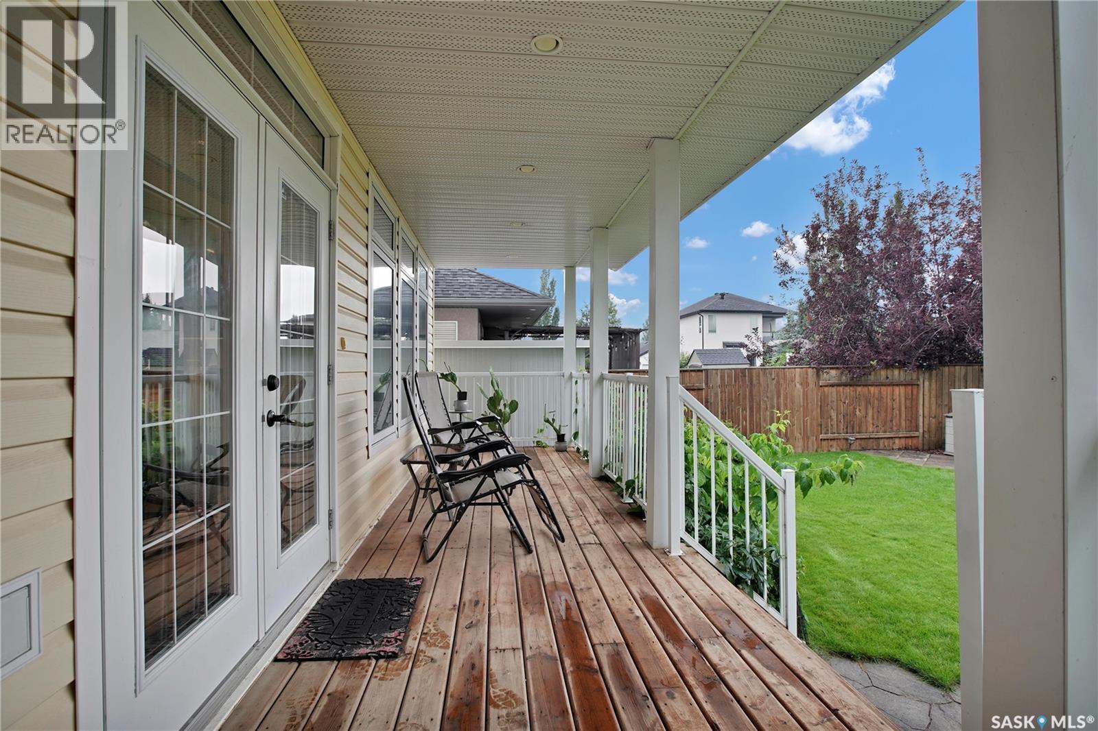 Photo 5 of 1350 Willowgrove Terrace, Saskatoon SK