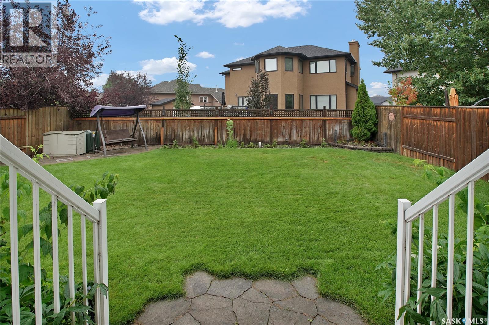 Photo 30 of 1350 Willowgrove Terrace, Saskatoon SK
